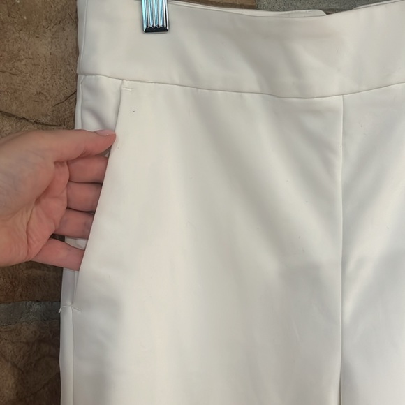 Women’s dress pants - Picture 2 of 11